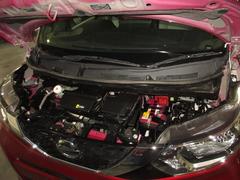 󥸥롼ζߤޤǥ꡼˥󥰤»ܤƤϤޤץž夲򤷤ޤԥåԥǤ⤭ä»ܤޤ 3