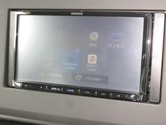 ʥӥϥ󥦥åɥʥӡʣͣģ֡ݣģ£ԡˤ夷Ƥޤ͡ƣ͡ãġģ֣ĺ£衢󥻥ԣ֤Ѥޤˬ줿Ǥ¿Ǥ͡ 4