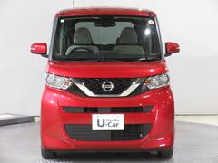 岼˹Ѥξʤ볦ȡ󤯤ޤǸϤ⤤ݥȤ¸ȴθ餷Ǽ󤷤ϲŬǤ 6