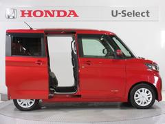 ߤʤߤꤷ䤹礭ʳΥꥢξ¦饤ɥɥ¦ưɥǤ⥳󥭡ǳĤޤͤƲʪäƤȤʤɤǤ 7