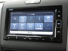 ʥӥϥ㥶꡼ʥӡʣ֣أ͡ݣ֣ƣˤ夷Ƥޤ͡ƣ͡ãġģ֣ĺ£衢Ͽե륻ԣ֤Ѥޤ 2