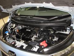 󥸥롼ζߤޤǥ꡼˥󥰤»ܤƤϤޤץž夲򤷤ޤԥåԥǤ⤭ä»ܤޤ 3