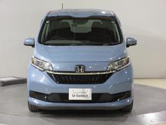 ϡʬΤϼʬλǤɥ饤֥쥳ɬʤǤ͡ȤȤ̵ɤΤǤ 4