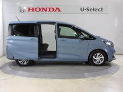 եȤκ֤롢Ŭեȥԥ顼ʤɤˤꡢФλ볦ɹǤ 5