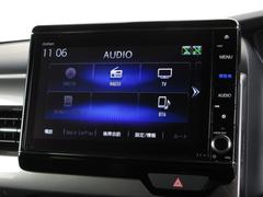 ʥӥϥ㥶꡼ʥӡʣ֣أաݣΣ£ˤ夷Ƥޤ͡ƣ͡ãġģ֣ĺ£衢Ͽե륻ԣ֤Ѥޤ 2