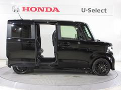 ϥɥåξ¦ưѥ饤ɥɥĤƤޤǯۤ侮ҤξߤڡǤ͡ɥ˼򶴤ǤޤäƤ⡢߹ɻߵդƤư¿Ǥ 6