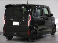 ܥǥ꡼˥󥰸塢֤ԥԥξ֤ݸ륳ƥ󥰡֥֥饤ȥѥåפǤ幤Ĥˤ줬䤹ʤޤ衪ĤⰦ֤򤭤줤ˤƤˤǤ 7