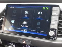 �ʥӥ��������ϥ��㥶����������ʥӡʣ֣أաݣ������ƣԣ�ˤ����夷�Ƥ���ޤ������͡��ƣ͡��ãġ��ģ֣ĺ������£����������衢����Ͽ���������ե륻���ԣ֤������Ѥ��������ޤ��� 2