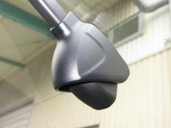 ���ϡ���ʬ����Τϼ�ʬ�λ���Ǥ����ɥ饤�֥쥳��������ɬ���ʤǤ��͡��Ȥ����Ȥ�̵�������ɤ��ΤǤ��������� 4