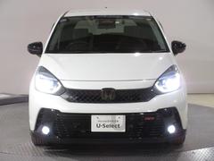 �ϥ����������뤯�����󤯤ޤǤ���ʤ�¿����Τ���̣ţĥإåɥ饤�Ȥ���ѡ�����˺����ɻߤǤ��륪���ȥ饤�ȥ���ȥ����뵡���դ��Ǥ��� 5