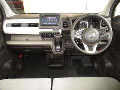 䤹ϥɥˤϡǥȥȥ롼ȥ륹åƤꡢϥɥ뤫ΥޤФǤǰǤ͡ 2