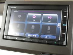 ʥӥϥ㥶꡼ʥӡʣ֣أ͡ݣãˤ夷Ƥޤ͡ƣ͡ãġ£褬Ѥޤˬ줿Ǥ¿Ǥ͡ 4