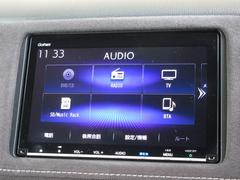 ʥӥϥ㥶꡼ʥӡʣ֣أ͡ݣ֣ƣţˤ夷Ƥޤ͡ƣ͡ãġģ֣ĺ£衢Ͽե륻ԣ֤Ѥޤ 2