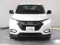 ϥ뤯󤯤ޤǤʤ¿Τ̣ţĥإåɥ饤Ȥѡȼͼξ岼ưĴ륪ȥ٥󥰵˺ɻߤǤ륪ȥ饤ȥȥ뵡դǤ 5