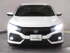 ϥ뤯󤯤ޤǤʤ¿Τ̣ţĥإåɥ饤Ȥѡȼͼξ岼ưĴ륪ȥ٥󥰵˺ɻߤǤ륪ȥ饤ȥȥ뵡դǤ 6