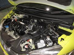 ���������������󥸥�롼��ζ����ߤޤǥ��꡼�˥󥰤�»ܤ��Ƥ��Ϥ����ޤ����ץ����ž夲�򤷤ޤ�������ԥå��ԥ��Ǥ���������������⤭�ä���»ܤ������ޤ��� 3