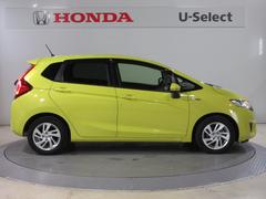 �롼�եԡ�����ե�����ʾ�����ꤹ��ȤȤ�˥إåɥ饤�Ȥ��㤯���֡����Ū�ʽſ��������˰�ư���뤳�Ȥ����ʴ��ζ���ư�λ������������ޤ����� 6