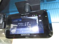 ϡʬΤϼʬλǤɥ饤֥쥳ɬʤǤ͡ȤȤ̵ɤΤǤ 4