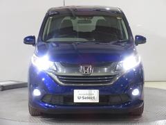 ϥ뤯󤯤ޤǤʤ¿Τ̣ţĥإåɥ饤Ȥѡȼͼξ岼ưĴ륪ȥ٥󥰵˺ɻߤǤ륪ȥ饤ȥȥ뵡դǤ 5