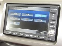 ʥӥϥۥ꡼ʥӤ夷Ƥޤ͡ƣ͡ãġģ֣ĺե륻ԣ֤Ѥޤˬ줿Ǥ¿Ǥ͡ 2