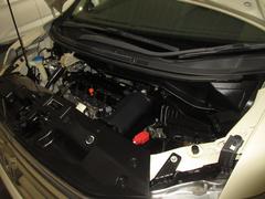 󥸥롼ζߤޤǥ꡼˥󥰤»ܤƤϤޤץž夲򤷤ޤԥåԥǤ⤭ä»ܤޤ 3