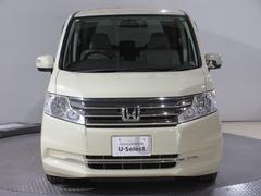 ż¤Υեȥ緿Υإåɥ饤Ȥ˰δޤ磻ɴɽȤȤˡߤΤեȥΡȹ碌¸ߴΤɽĤФƤޤ 5