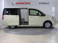 ϥɥåξ¦ưѥ饤ɥɥĤƤޤǯۤ侮ҤξߤڡǤ͡ɥ˼򶴤ǤޤäƤ⡢߹ɻߵդƤư¿Ǥ 6