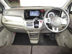 ƥ󥰥ۥ뤫饹ࡼ˻륤ѥͥեȤѡեȥΥ֤򥳥ѥȲǤ䤹Ȥޤ긵ˤϡʥǥ⡼ȥȥ륹åդ 4