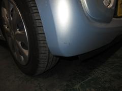 μξϱž¦եȥХѡˣ٤λͭޤϸǤȤʤޤ˾ǤҤˤĶ⽤ԤȤǽǤܤôĶȤޤǤ̲ޤ 5