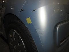 μξϽ¦ꥢХѡˣ٤νͭޤϸǤȤʤޤ˾ǤҤˤĶ⽤ԤȤǽǤܤôĶȤޤǤ̲ޤ 6