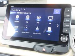 ʥӥϥ㥶꡼ʥӡʣ̣أաݣΣ£ˤ夷Ƥޤ͡ƣ͡ãġģ֣ĺ£衢Ͽե륻ԣ֤Ѥޤ 2