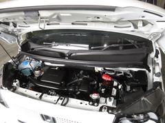 󥸥롼ζߤޤǥ꡼˥󥰤»ܤƤϤޤץž夲򤷤ޤԥåԥǤ⤭ä»ܤޤ 3