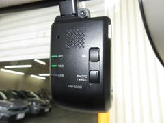 ϡʬΤϼʬλǤɥ饤֥쥳ɬʤǤ͡ȤȤ̵ɤΤǤ 4