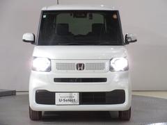 ϥ뤯󤯤ޤǤʤ¿Τ̣ţĥإåɥ饤Ȥѡȼͼξ岼ưĴ륪ȥ٥󥰵˺ɻߤǤ륪ȥ饤ȥȥ뵡դǤ 7