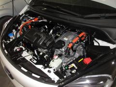 󥸥롼ζߤޤǥ꡼˥󥰤»ܤƤϤޤץž夲򤷤ޤԥåԥǤ⤭ä»ܤޤ 2