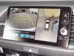 ޥӥ塼饷ƥܤƤޤָ̤ΰǤȯʡסʤɤؤ󤻡ס֥Хå֡סֽ֡פȤä¿οͤռ䤹Ǹ̤ȯޤ 6