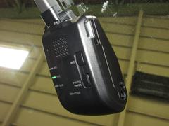 ϡʬΤϼʬλǤɥ饤֥쥳ɬʤǤ͡ȤȤ̵ɤΤǤ 7