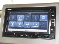 ʥӥϥ㥶꡼ʥӡʣ֣أ͡ݣ֣ƣˤ夷Ƥޤ͡ƣ͡ãġģ֣ĺ£衢Ͽե륻ԣ֤Ѥޤ 6