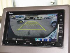 Хå򤹤ȤưǥꥢͻҤǤإꥢդʥӲ̤ǳǧʤХåǤޤ¿Ǥ͡Ǥ⡢ܻڤǤ衪Ǥꤤޤ 7