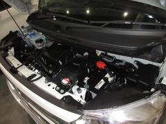 󥸥롼ζߤޤǥ꡼˥󥰤»ܤƤϤޤץž夲򤷤ޤԥåԥǤ⤭ä»ܤޤ 4