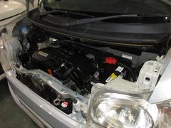 󥸥롼ζߤޤǥ꡼˥󥰤»ܤƤϤޤץž夲򤷤ޤԥåԥǤ⤭ä»ܤޤ 2