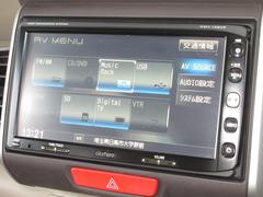 ʥӥϥ㥶ȣģĥʥӡʣ֣أȡݣ֣ơˤ夷Ƥޤ͡ƣ͡ãġģ֣ĺϿԣ֤Ѥޤˬ줿Ǥ¿Ǥ͡ 3