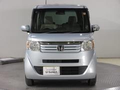 ɾ򤤤ƤΣ£ϣؤΥǥ¸ߴΤեȥӥ塼ȥƥꥢϹʼĶեɽڼư֤Ȥϻפʤ¸ߴС鷺⤷򴶤ޤ 5