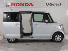 ߤʤߤꤷ䤹礭ʳΥꥢξ¦饤ɥɥ¦ưɥǤ⥳󥭡ǳĤޤͤƲʪäƤȤʤɤǤ 7