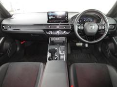 䤹ϥɥˤϡǥȥȥ롼ȥ륹åƤꡢϥɥ뤫ΥޤФǤǰǤ͡ 2