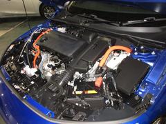 󥸥롼ζߤޤǥ꡼˥󥰤»ܤƤϤޤץž夲򤷤ޤԥåԥǤ⤭ä»ܤޤ 4