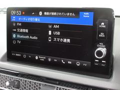 ʥӥϥۥͥȥǥץ쥤夷Ƥޤ͡ƣ͡£衢ե륻ԣ֤Ѥޤˬ줿Ǥƻ¤鷺¿Ǥ͡ 6