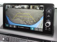 Хå򤹤ȤưǥꥢͻҤǤإꥢդ̤ǳǧʤХåǤޤ¿Ǥ͡Ǥ⡢ܻڤǤ衪Ǥꤤޤ 7