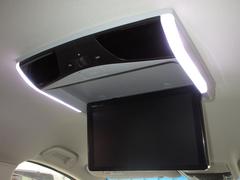 ѤΥ˥ĤƤޤä˾Ҥư֤ӡƥӤģ֣Ĥʤɤڤޤߤʤǥ磻磻ڤɥ饤֤Ǥͤ 2