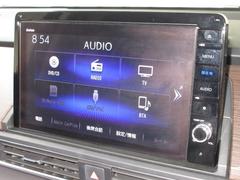 ʥӥϥ㥶꡼ʥӡʣ֣أաݣģ٣ˤ夷Ƥޤ͡ƣ͡ãġģ֣ĺ£衢Ͽե륻ԣ֤Ѥޤ 3